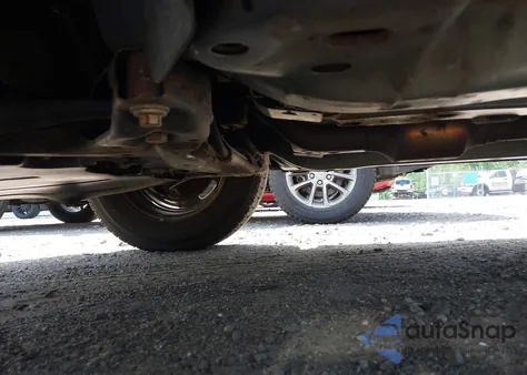 2015 Jeep Patriot Sport z USA, uszkodzony, nr VIN 1C4NJRBB7FD357909